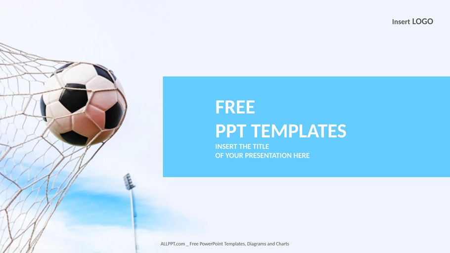 fussball-tor-sport-ppt-entwurf-widescreen.png