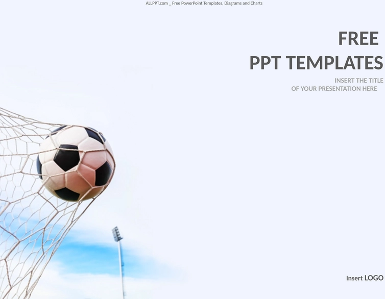 fussball-tor-sport-ppt-vorlage-standard.png
