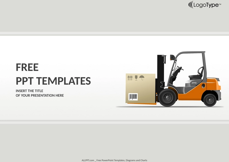 gabelstapler-im-lager-powerpoint-vorlage-standard.png