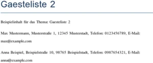 gaesteliste-fuer-events-und-einladungen