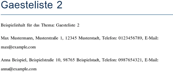 gaesteliste-fuer-events-und-einladungen