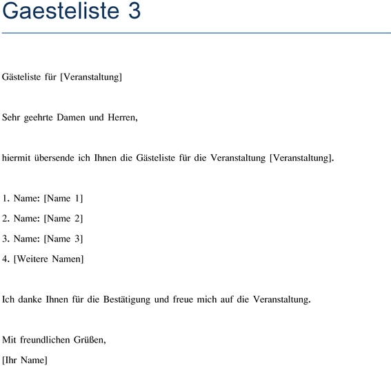 gaesteliste-fuer-veranstaltungen-optimieren