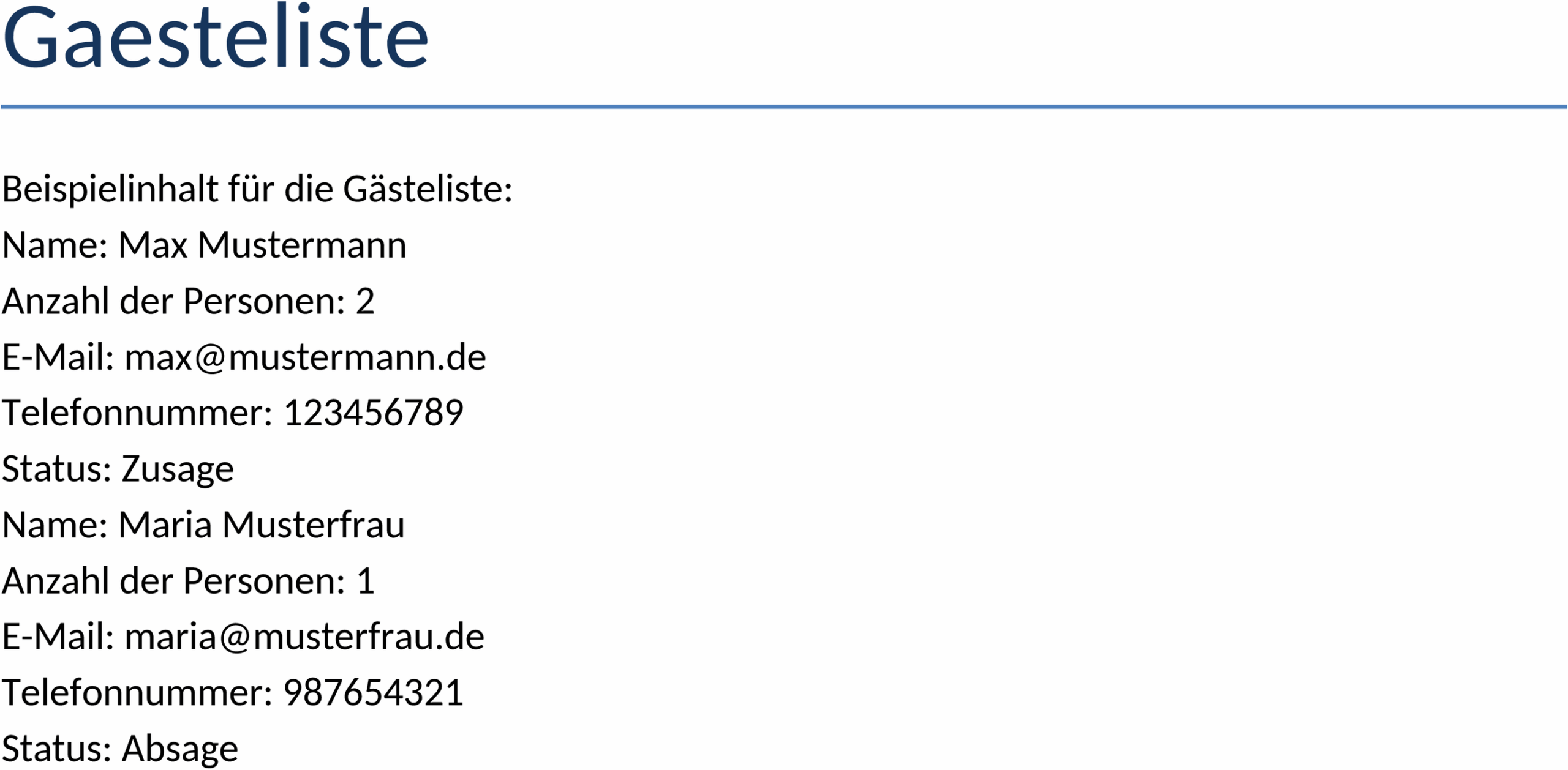 gaesteliste-vorlage.png