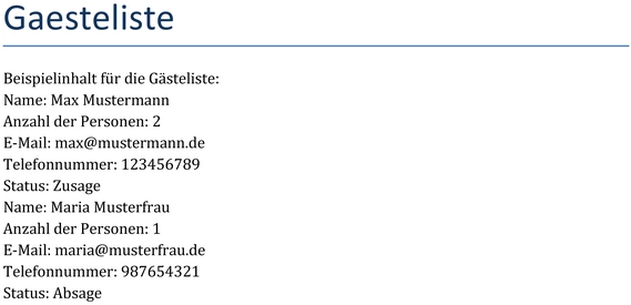 gaesteliste-word-vorlage-fuer-events-und-einladungen