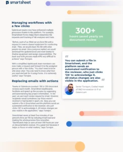 galenicum-pdf-vorlage-unternehmensorganisation-hr-management