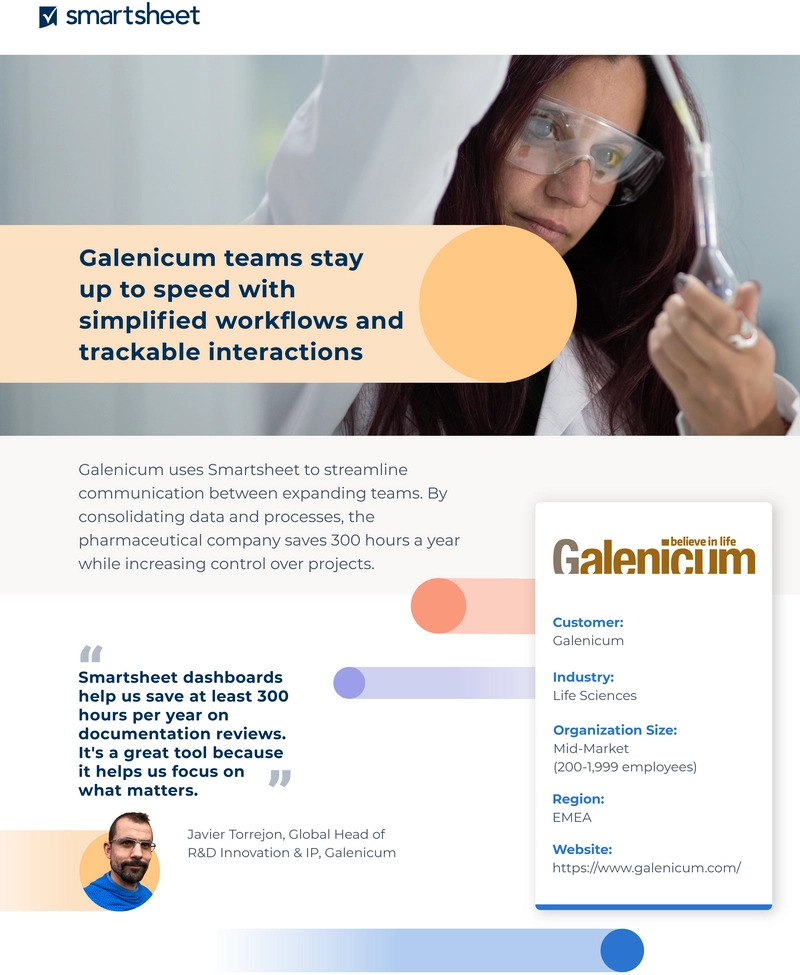 galenicum-story-pdf.png