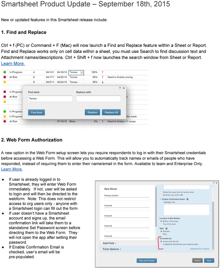 galileo-release-notes.png