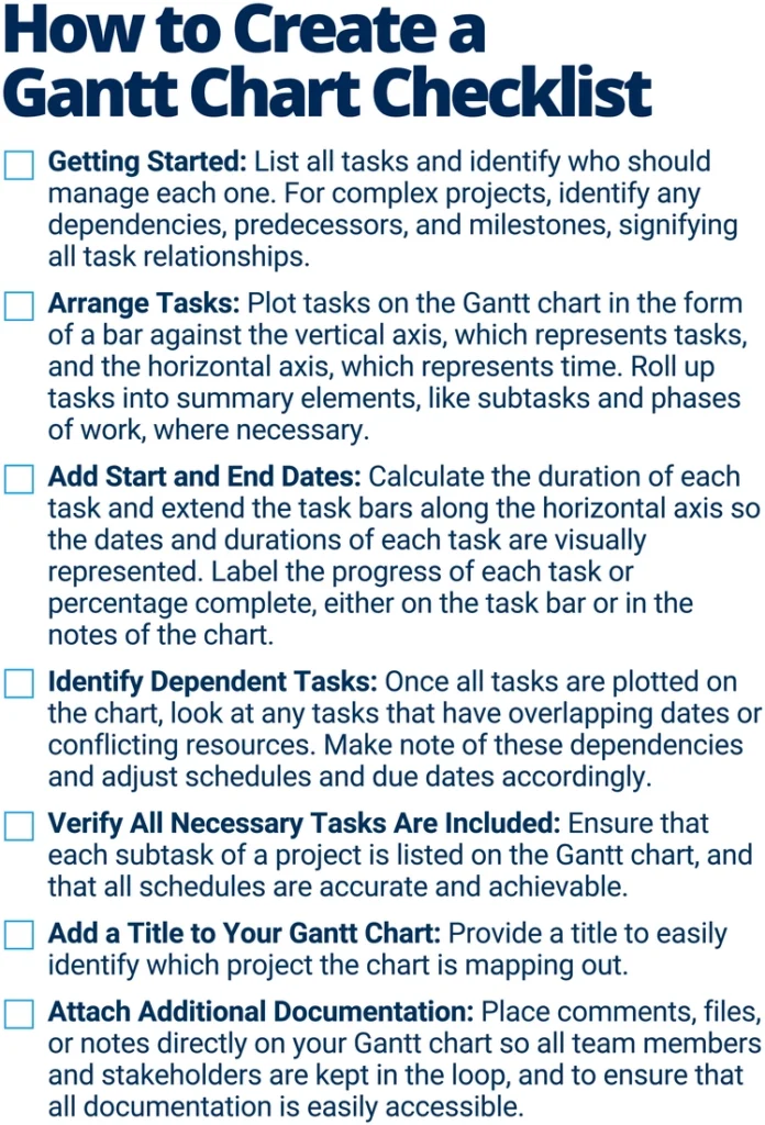 gantt-chart-vorlage-fuer-projektplanung