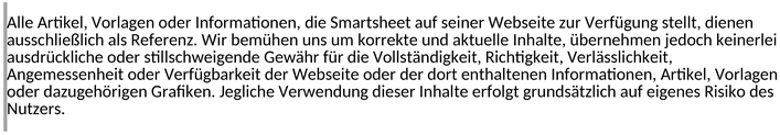 gantt-diagramm-aufgabenliste.png