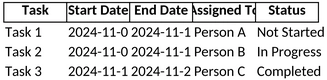 gantt-diagramm-excel-vorlage.png