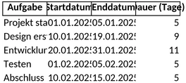 gantt-diagramm-projektplanung-1747507646414.png