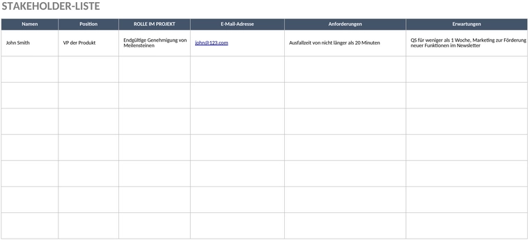 gantt-diagramm-projektplanung.png