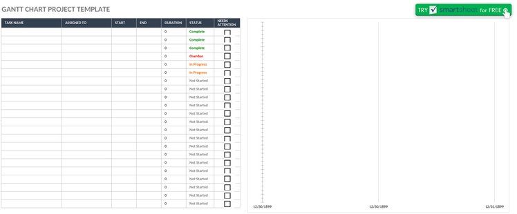 gantt-diagramm-projektvorlage-excel.png