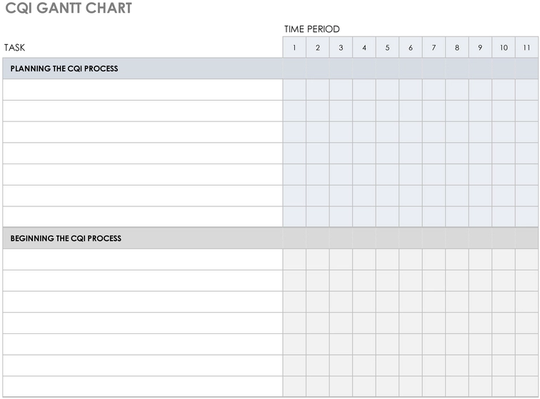 gantt-diagramm-template-projektplanung.png