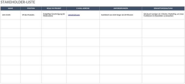 gantt-diagramm-vorlage-49276.png