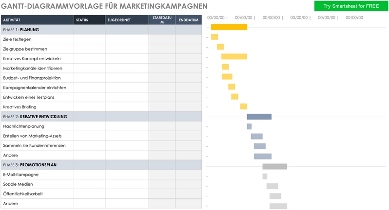 gantt-diagramm-vorlage-fuer-marketingkampagnen-vorlage