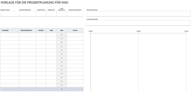 gantt-diagramm-vorlage-mac-excel.png