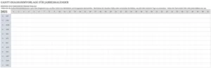 gantt-diagrammvorlage-jahreskalender-excel