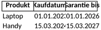 garantieprotokoll-verwaltung.png