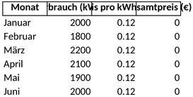 gaspreisbremse-berechnung.png