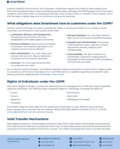 gdpr-anforderungen-und-richtlinien-vorlage
