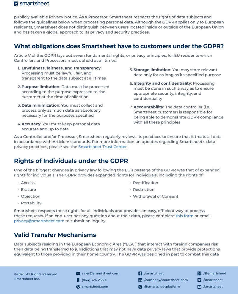 gdpr-anforderungen-und-richtlinien-vorlage