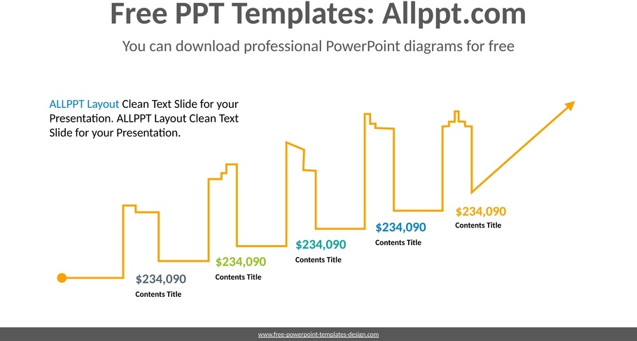 gebaeude-aufstieg-powerpoint-diagramm.png