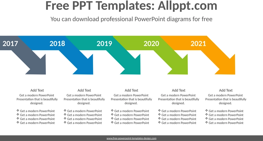 gebogene-pfeildiagramme-powerpoint.png