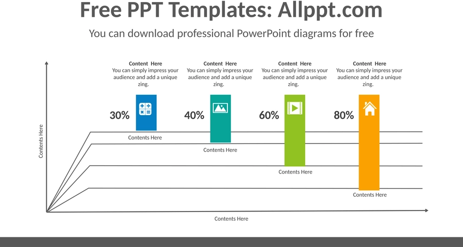 gebogenes-balken-linien-diagramm-template.png