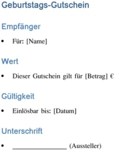 geburtstags-gutschein-vorlage-fuer-besondere-anlaesse