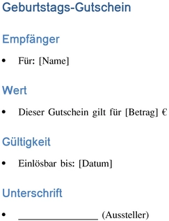 geburtstags-gutschein-vorlage-fuer-besondere-anlaesse