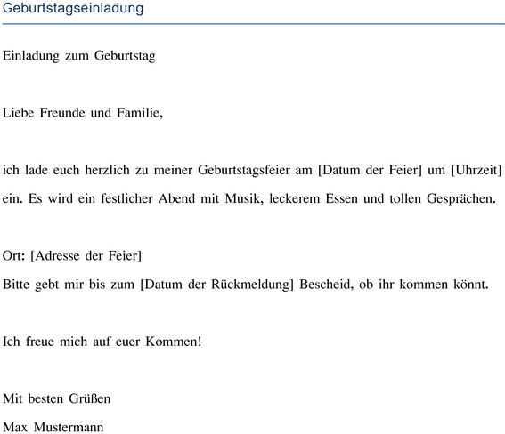 geburtstagseinladung-vorlage-erstellen-und-anpassen