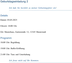 geburtstagseinladung-vorlage-fuer-freunde-und-familie
