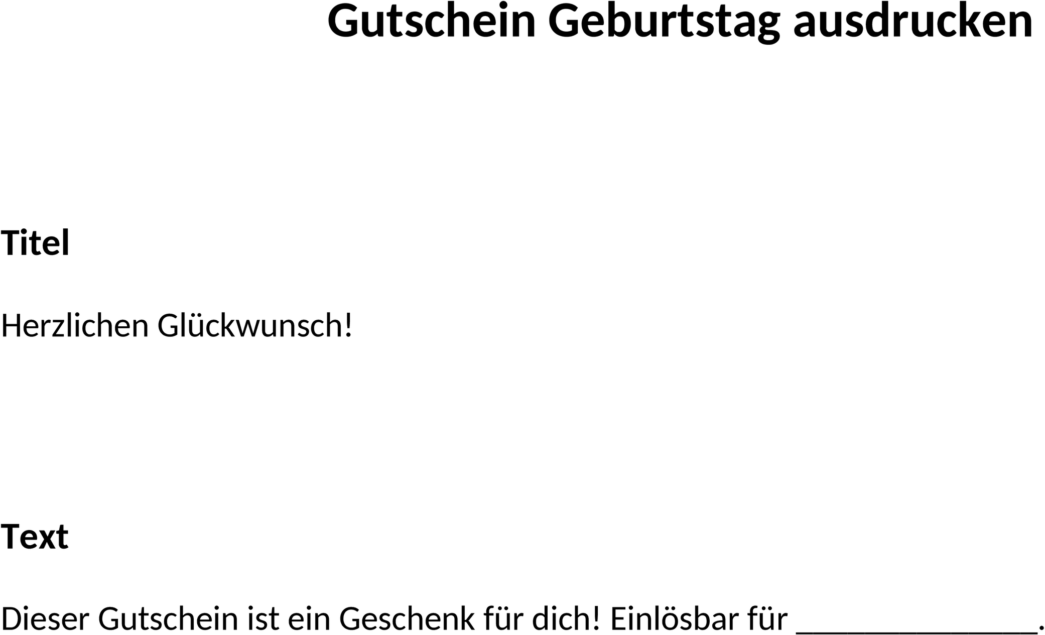 geburtstagsgutschein-ausdrucken.png