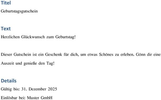 geburtstagsgutschein-erlebnis-geschenk-vorlage