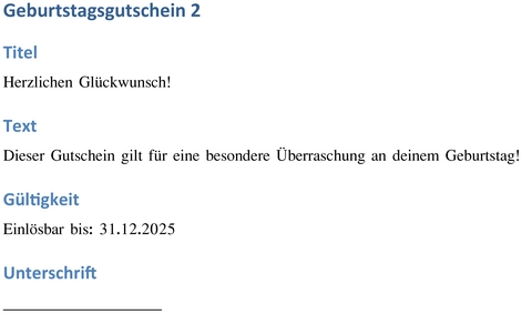 geburtstagsgutschein-fuer-besondere-ueberraschungen