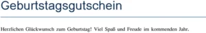 geburtstagsgutschein-fuer-unvergessliche-erlebnisse
