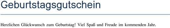 geburtstagsgutschein-fuer-unvergessliche-erlebnisse