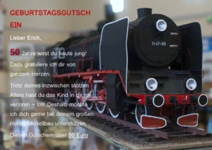 geburtstagsgutschein-ideen-fuer-geschenke-und-anlaesse