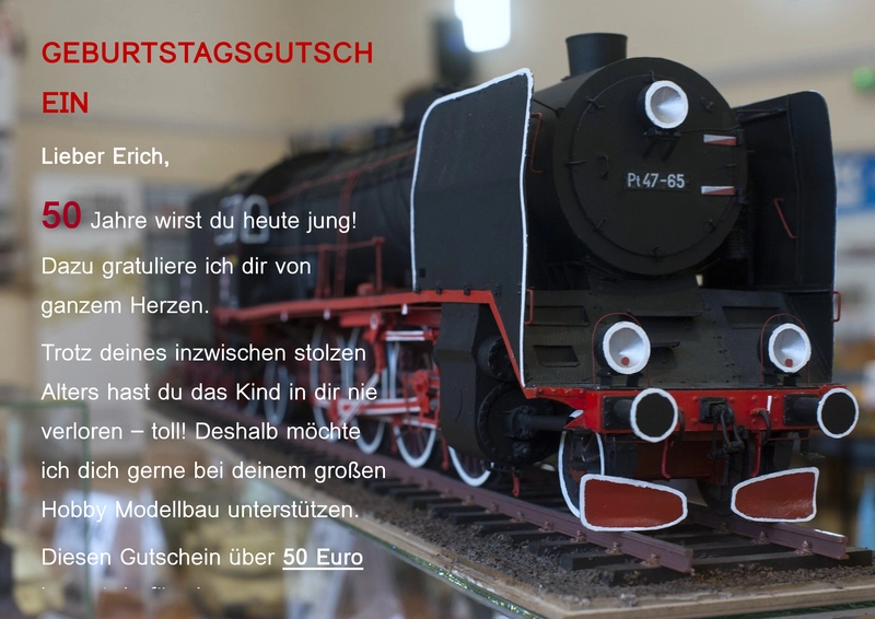 geburtstagsgutschein-ideen-fuer-geschenke-und-anlaesse