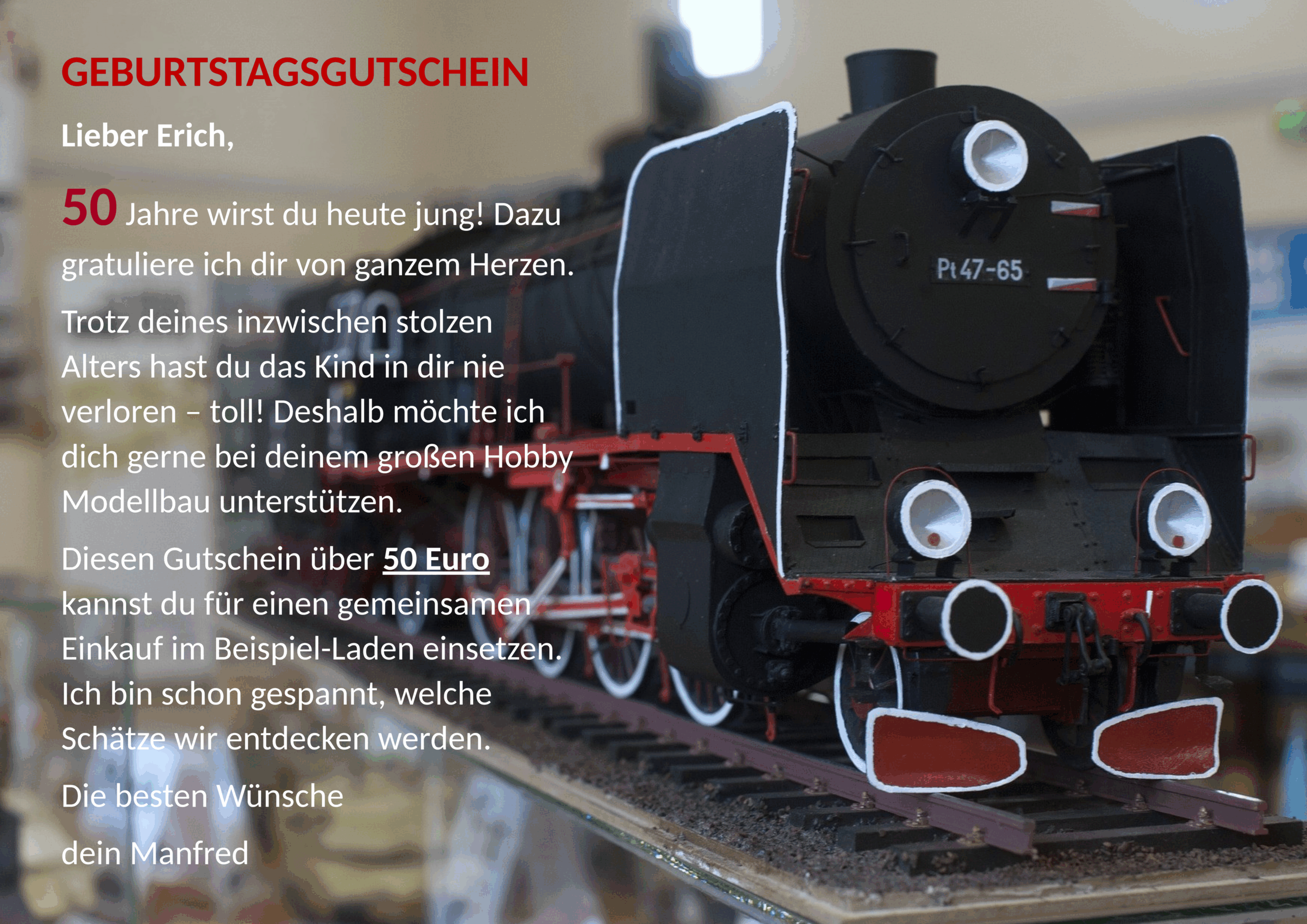geburtstagsgutschein-vorlage-1747307447622.png