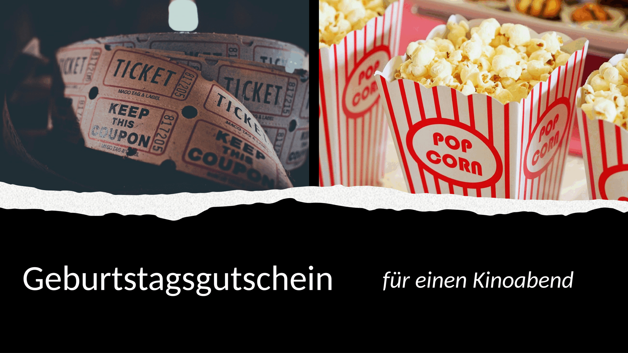 geburtstagsgutschein-vorlage.png
