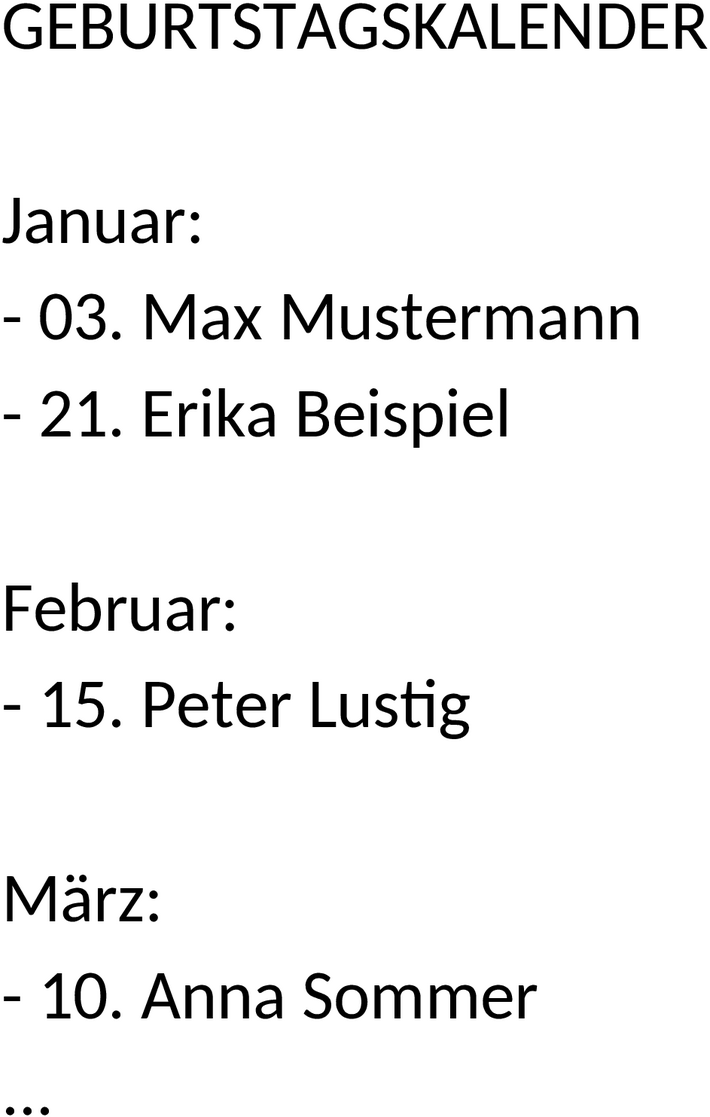 geburtstagskalender.png
