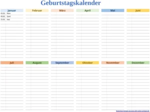 geburtstagskalender-alle-geburtstage-auf-einen-blick