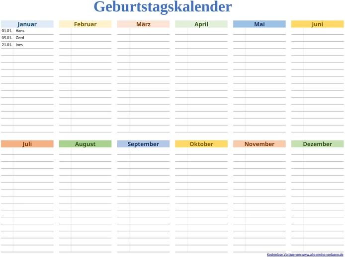 geburtstagskalender-alle-geburtstage-auf-einen-blick