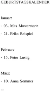 geburtstagskalender-als-personalisiertes-werkzeug-zur-zeitplanung