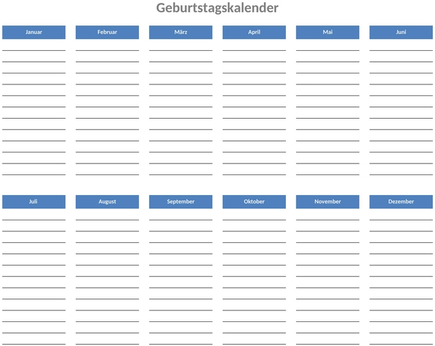 geburtstagskalender-ausdrucken.png