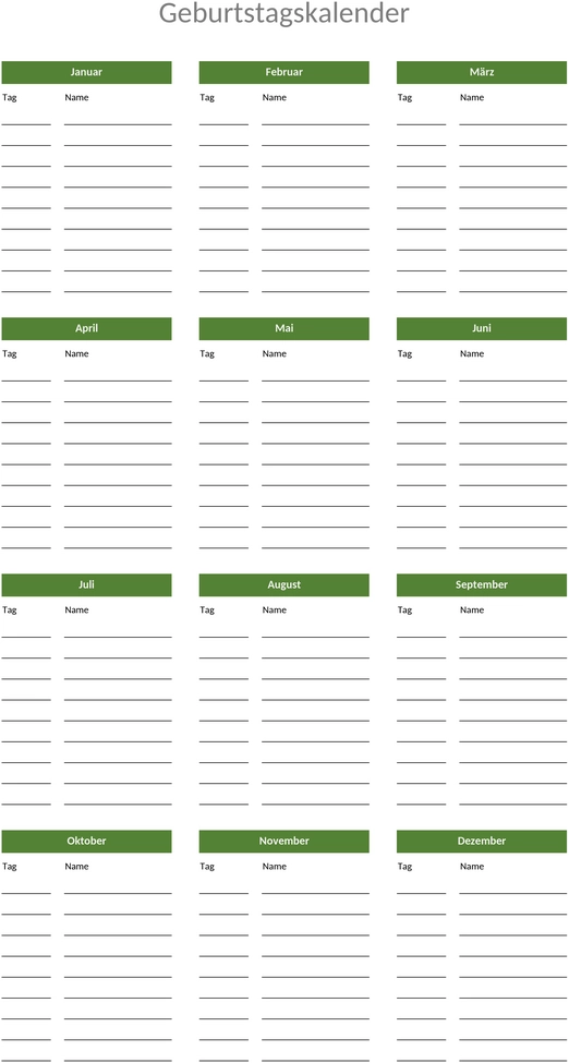 geburtstagskalender-hochformat.png