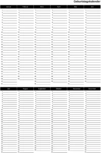 geburtstagskalender-januar-bis-dezember-uebersicht
