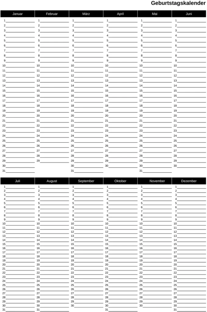 geburtstagskalender-januar-bis-dezember-uebersicht